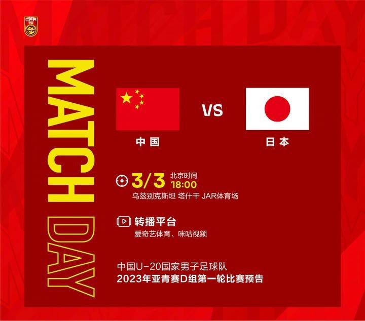 国产99色